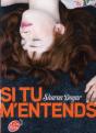 Si Tu M'Entends - Preview