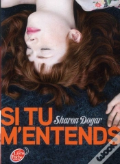 Capa do artigo Si Tu M