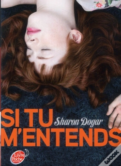 Capa do artigo Si Tu M'Entends
