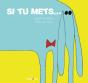 Si Tu Mets - Preview