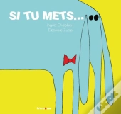 Si Tu Mets