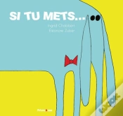 Capa do artigo Si Tu Mets