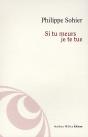 Si Tu Meurs, Je Te Tue - Preview