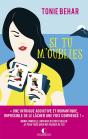 Si Tu M'Oublies - Preview