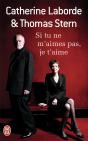 Si Tu Ne M'Aimes Pas, Je T'Aime - Preview