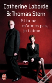 Si Tu Ne M'Aimes Pas, Je T'Aime