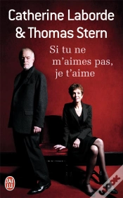 Capa do artigo Si Tu Ne M