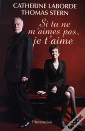 Si Tu Ne M'Aimes Pas, Je T'Aime