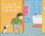 Si Tu Ne Prends Pas Ton Bain - Preview
