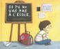 Si Tu Ne Vas Pas À L'École... - Preview
