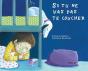Si Tu Ne Vas Pas Te Coucher - Preview