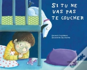 Capa do artigo Si Tu Ne Vas Pas Te Coucher