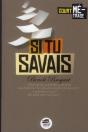 Si Tu Savais - Preview