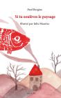 Si Tu Souleves Le Paysage - Preview