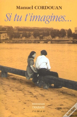 Capa do artigo Si Tu T'Imagines