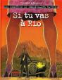 Si Tu Vas A Rio - Preview