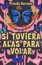 Si Tuviera Alas Para Volar - Preview