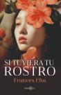 Si Tuviera Tu Rostro - Preview