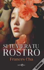 Capa do artigo Si Tuviera Tu Rostro