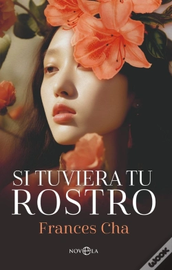 Capa do artigo Si Tuviera Tu Rostro
