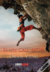 Capa do artigo Si Un Cau, Mor