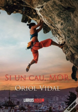 Capa do artigo Si Un Cau, Mor