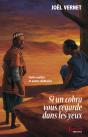 Si Un Cobra Vous Regarde Dans Les Yeux ; Conte Malien Et Autre Diableries - Preview