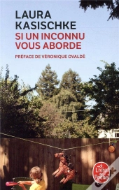 Si Un Inconnu Vous Aborde