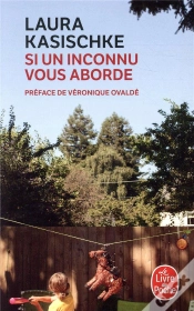 Capa do artigo Si Un Inconnu Vous Aborde