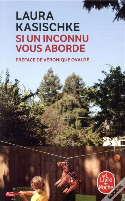 Capa do artigo Si Un Inconnu Vous Aborde