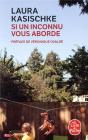 Si Un Inconnu Vous Aborde - Preview
