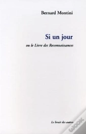 Si Un Jour