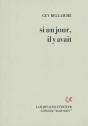 Si Un Jour, Il Y Avait - Preview