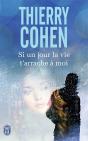Si Un Jour La Vie T'Arrache A Moi - Preview