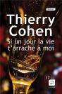 Si Un Jour La Vie T'Arrache A Moi - Preview