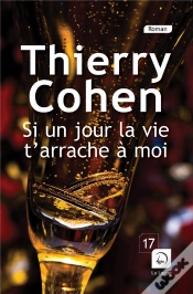 Capa do artigo Si Un Jour La Vie T