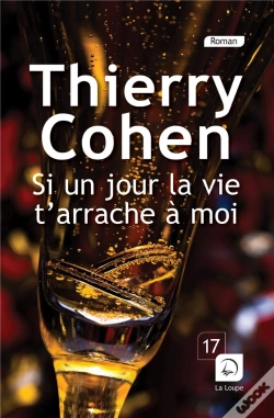 Capa do artigo Si Un Jour La Vie T'Arrache A Moi
