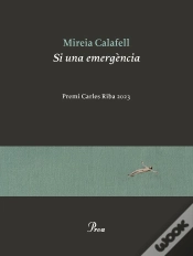 Capa do artigo Si Una Emergencia