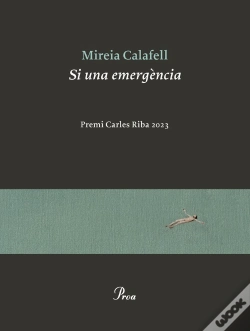 Capa do artigo Si Una Emergencia