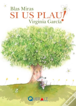 Capa do artigo Si Us Plau!