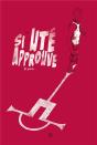 Si Uté Approuve T.1 ; 111 Jours... - Preview