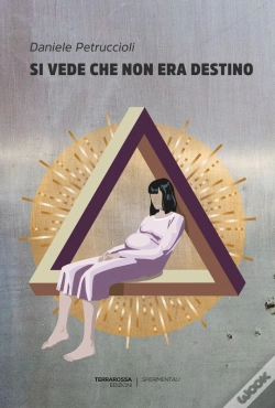 Capa do artigo Si Vede Che Non Era Destino