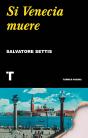 Si Venecia Muere - Preview