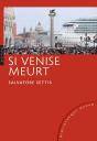 Si Venise Meurt - Preview