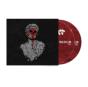 Si Vis Pacem, Para Bellum - CD - Preview