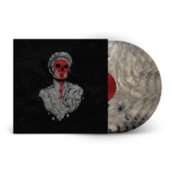 Capa do artigo Si Vis Pacem, Para Bellum - Vinil