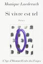 Si Vivre Est Tel - Preview