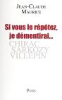 Si Vous Le Répétez, Je Démentirai - Preview