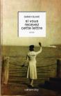 Si Vous Recevez Cette Lettre - Preview