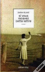 Capa do artigo Si Vous Recevez Cette Lettre